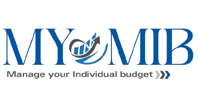 MY MIB Logo