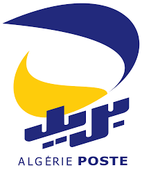 Algérie Poste CCP