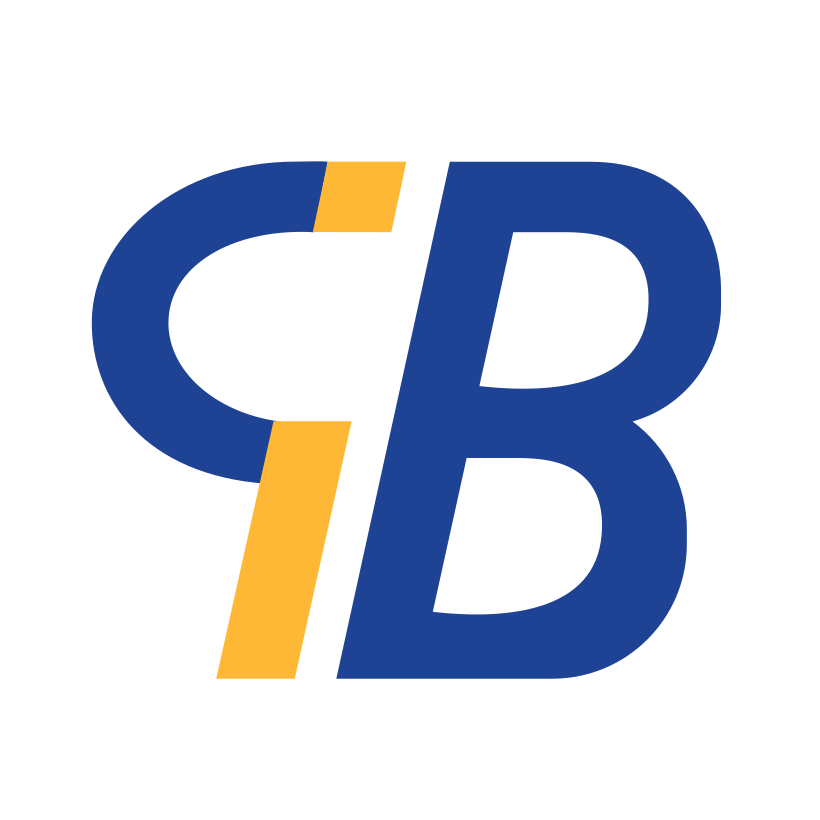 CIB